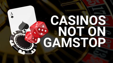 online casino that don't use gamstop|Reputable Casinos Not on GamStop » Most Trusted & Safest.